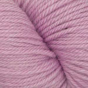 ESTELLE YARN - Estelle Worsted - 61247 Pink