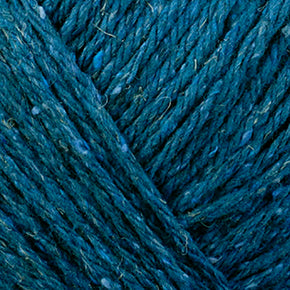 BERROCO YARN - Remix Chunky 9984 Ocean