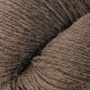 Berroco Yarn - Ultra Alpaca - Buckwheat 6204