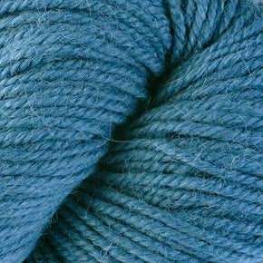 Berroco Yarn - Ultra Alpaca - Pacific Blue 62106
