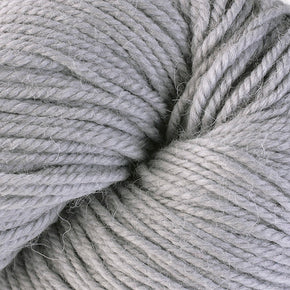 Berroco Yarn - Ultra Alpaca - Nickel 62107*