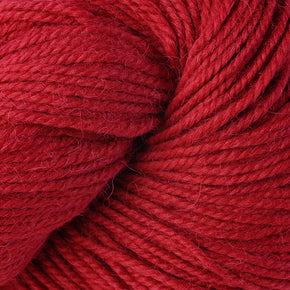Berroco Yarn - Ultra Alpaca - Cardinal 6234