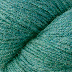 Berroco Yarn - Ultra Alpaca - Turquoise mix 6294