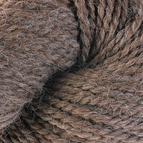 Berroco Yarn Ultra Alpaca Chunky  - Buckwheat 7204
