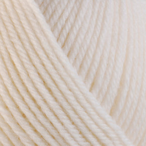 Berroco Ultra Wool Superwash 3301 Cream