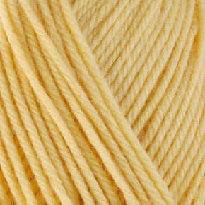 Berroco Ultra Wool Superwash 3312 Butter