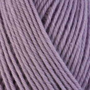 Berroco Ultra Wool Superwash Lilac 3314