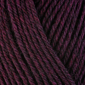 Berroco Ultra Wool Superwash Hollyhock 33159