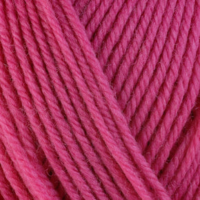 Berroco Ultra Wool Superwash Hibiscus 3331