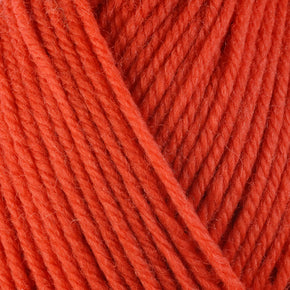 Berroco Ultra Wool Superwash Nasturtium 3336