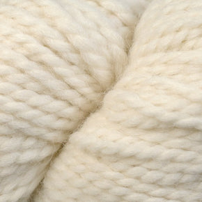 Berroco Yarn Ultra Alpaca Chunky  - Winter White 7201