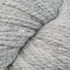 Berroco Yarn Ultra Alpaca Chunky  - Light Grey 7206