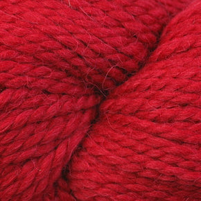 Berroco Yarn Ultra Alpaca Chunky  - Cardinal 7234
