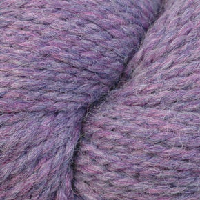 Berroco Yarn Ultra Alpaca Chunky  - Lavender Mix 7283