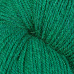 Copy of Berroco Yarn - Ultra Alpaca - Emerald Mix 62184